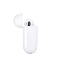 Беспроводные наушники AirPods для любых iPhone