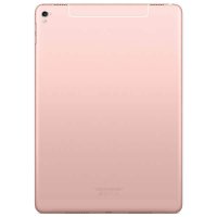 Планшет Pro 9.7 32Gb Wi-Fi+Cell. Rose Gold