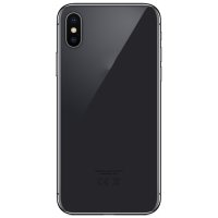 Смартфон Concept Kraken