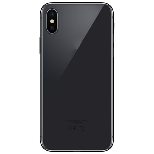 Смартфон Concept Kraken