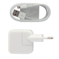 Планшет Pro 9.7 32Gb Wi-Fi+Cell. Rose Gold