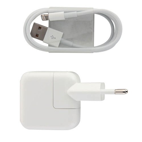 Планшет Pro 9.7 32Gb Wi-Fi+Cell. Rose Gold