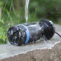 Комплект видеонаблюдения 4 шт. 2 Mpx