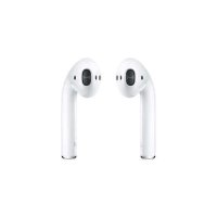 Беспроводные наушники AirPods для любых iPhone