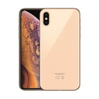 Смартфон Concept Kraken