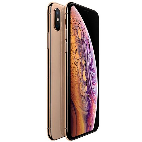 Смартфон Concept Kraken