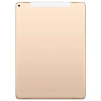Планшет Pro 12.9 128GB Wi-Fi+Cellular Gold