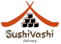 Web-Химики: СушиВаши - сайт для доставки еды